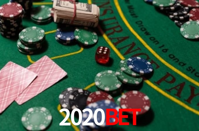 2020BET Apostas Esportivas Logo - 34 Esportes Certificados