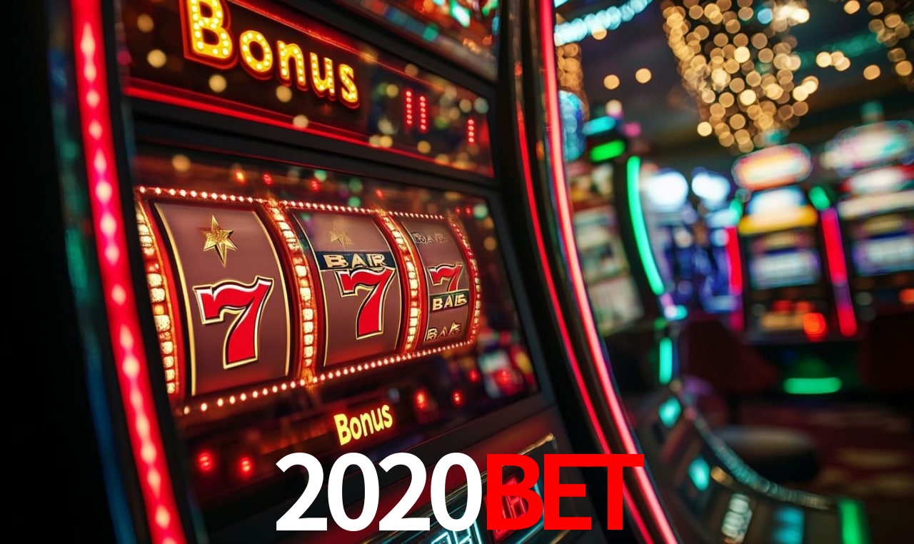 2020BET Download Speed Test Logo - Teste de Velocidade Certificado