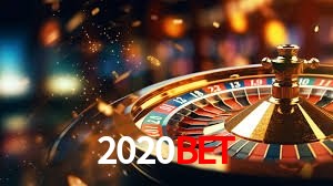 2020BET Seguro SSL