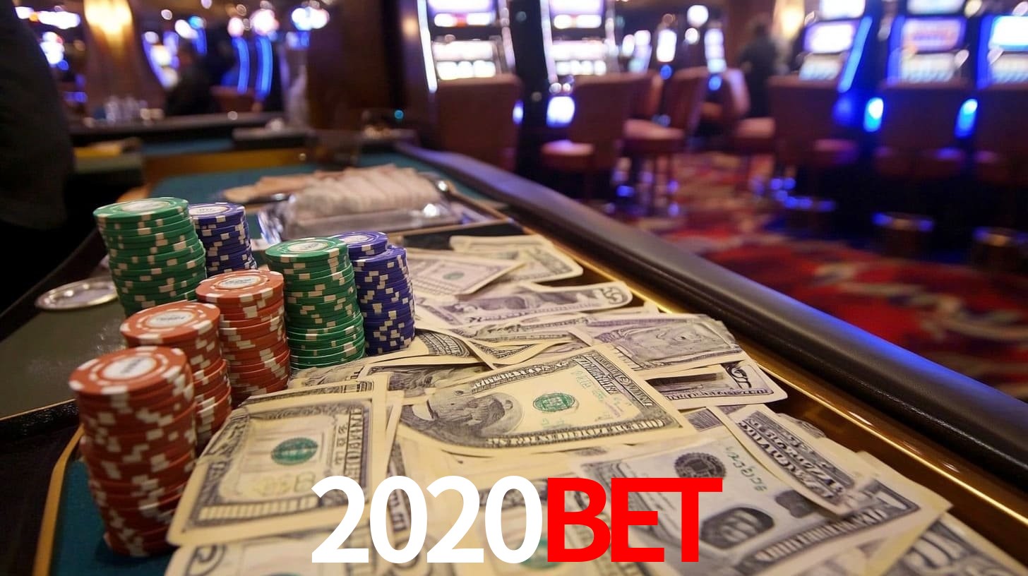 Logo 2020BET Telegram Canal Oficial