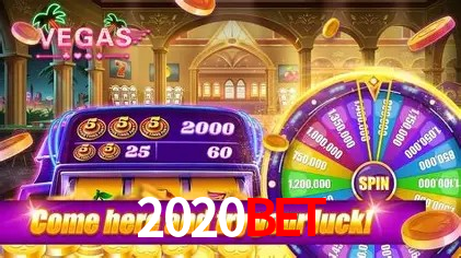 2020BET Cassino Ao Vivo - 89 Mesas Evolution Gaming