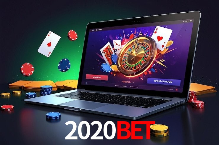 2020BET Certificado eCOGRA