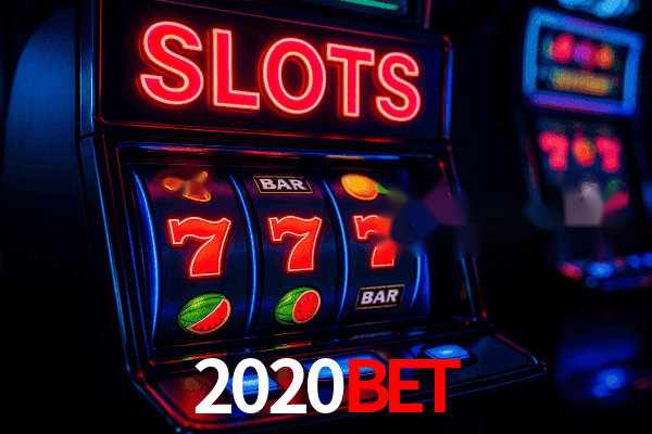 2020BET Loteria Online Brasil - Plataforma Certificada