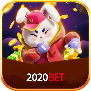Logo 2020BET Cassino Online Brasil